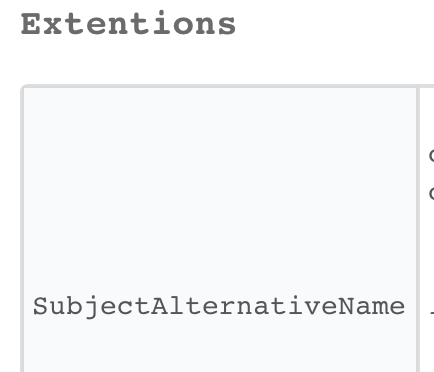 image-20201018160939173