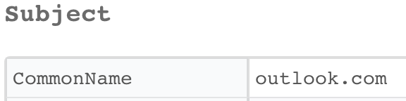 image-20201018160950403