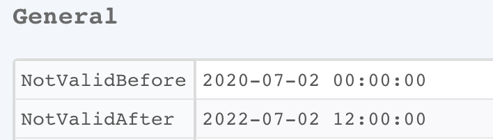 image-20201018155224381