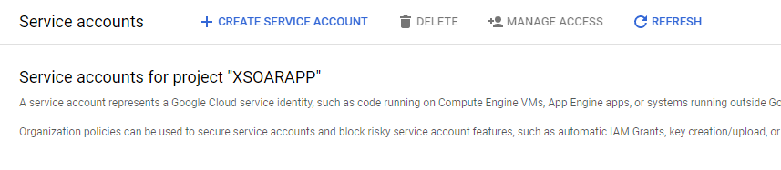 gmail_section1_step4