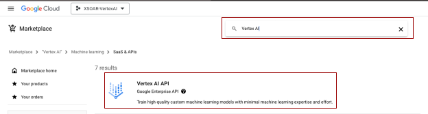 vertexAPIMarketplace