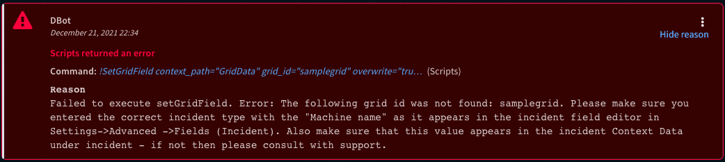 Screen Shot 2021-12-21 at 10 36 03 PM
