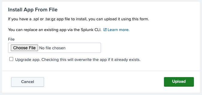 splunk-upload-an-app.png